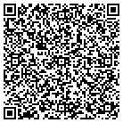 QR code with Media One Technologies LLC contacts