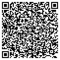 QR code with Lewis Mechanical contacts