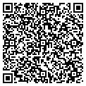 QR code with Circle K contacts