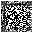 QR code with Mrb Trucking & Brokerage LLC contacts