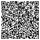 QR code with Susan Walsh contacts