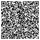 QR code with Lgb Mechanical Inc contacts