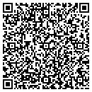 QR code with Fauth Digital contacts