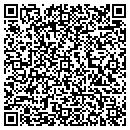 QR code with Media Stock 1 contacts