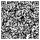 QR code with Circle K contacts