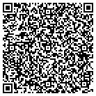 QR code with Lighting Mechanical Services contacts