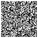 QR code with Lightning Mechanical LLC contacts