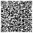 QR code with Visualstream Corp contacts
