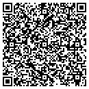 QR code with Pcshopper4less contacts