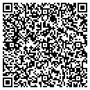 QR code with Eyemart Express contacts