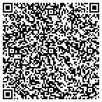 QR code with Greater Txas Internet Svcs LLC contacts