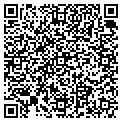 QR code with Trinity Farm contacts