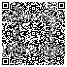 QR code with Little Mechanical Service LLC contacts