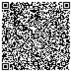 QR code with Ham Let Advanced Control Technology contacts