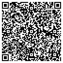 QR code with Team One contacts