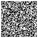 QR code with Sudsy's Laundromat contacts
