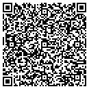 QR code with Skylines Residential Services contacts