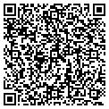 QR code with Tuckermans Farm contacts