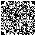QR code with I G Sequoia contacts