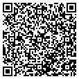 QR code with Sudzzz contacts