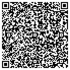 QR code with Medi Diva Learning L L C contacts