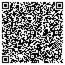 QR code with Inline Resources contacts
