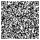 QR code with Creations contacts