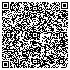 QR code with 3tm Computers International contacts