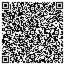 QR code with Farrell Jenny contacts