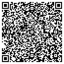 QR code with Sloan Rooting contacts