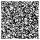 QR code with Sweetish Laundromat contacts