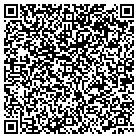 QR code with Adept Computer Consultants Inc contacts