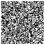 QR code with Whip-O-Will Stable contacts