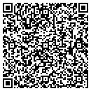 QR code with Terry Myers contacts
