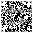 QR code with Co Home Search Online contacts