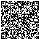 QR code with Mega Communications contacts