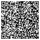 QR code with Mega Media Exchange contacts