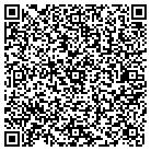 QR code with Andy's Mobile Technology contacts
