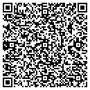 QR code with Willowdale Farm contacts
