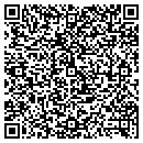 QR code with 71 Design Team contacts