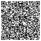 QR code with Art Computing Solutions Inc contacts