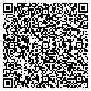 QR code with Current Safe contacts
