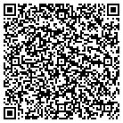 QR code with Loganaire Mechanical LLC contacts