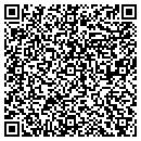 QR code with Mendes Communications contacts