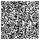 QR code with Ford Market & Gifts LLC contacts