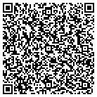QR code with A Tex Technical Services contacts