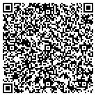 QR code with At Home Computer Consultants contacts