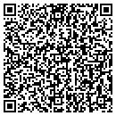 QR code with Charles Shepherd contacts