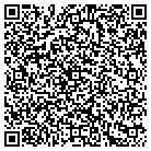 QR code with Lou Donhofer Elec Mech C contacts