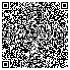 QR code with Fort Dodge Convention Bureau contacts